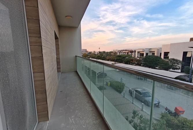 16270643 - صورة العقار 2