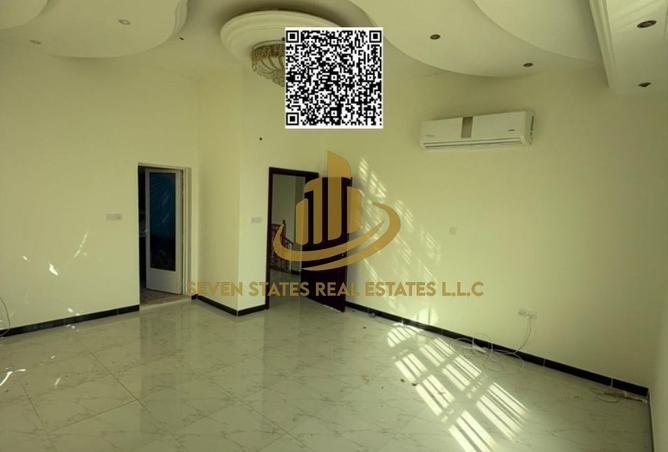 16205103 - Property Image 2