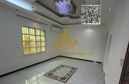 Villa - 5 Bedrooms - 6 Bathrooms for sale in Al Rawda 3 Villas - Al Rawda 3 - Al Rawda - Ajman