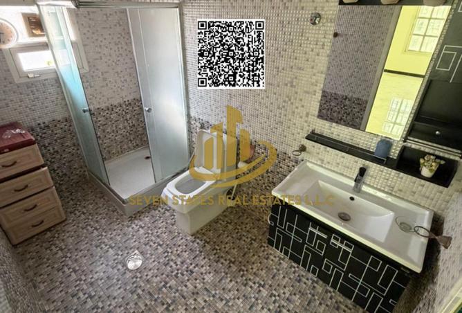 16205103 - Property Image 3