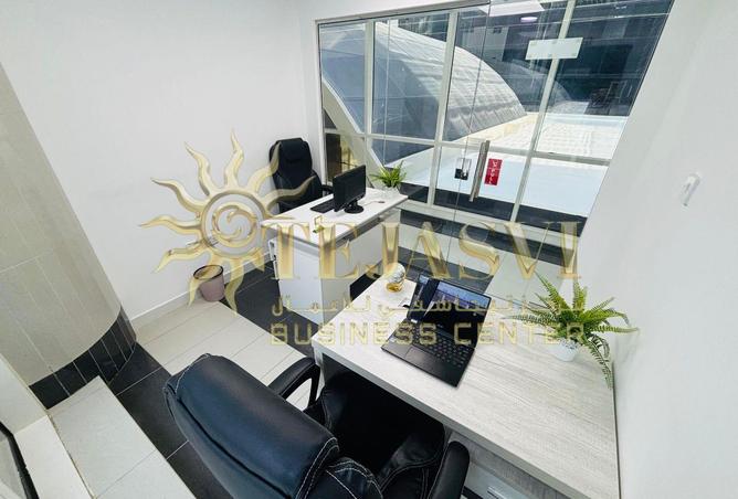 91358745 - Property Main Image