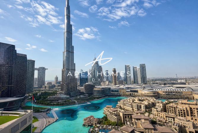 128382524 - الصورة الرئيسية للعقار