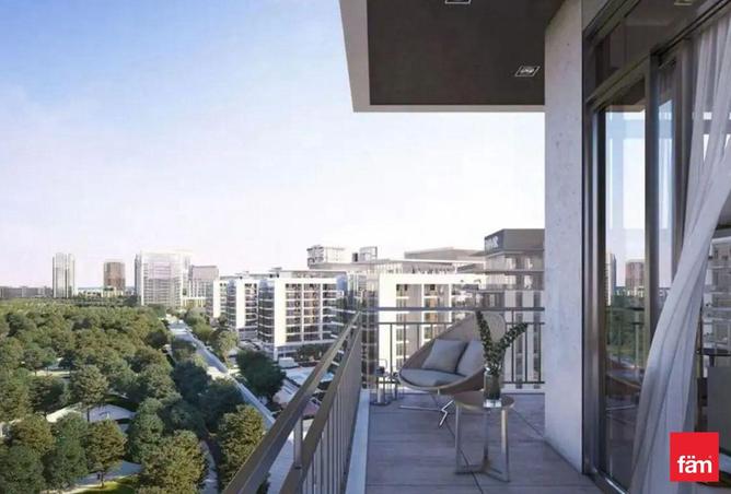 16265379 - الصورة الرئيسية للعقار