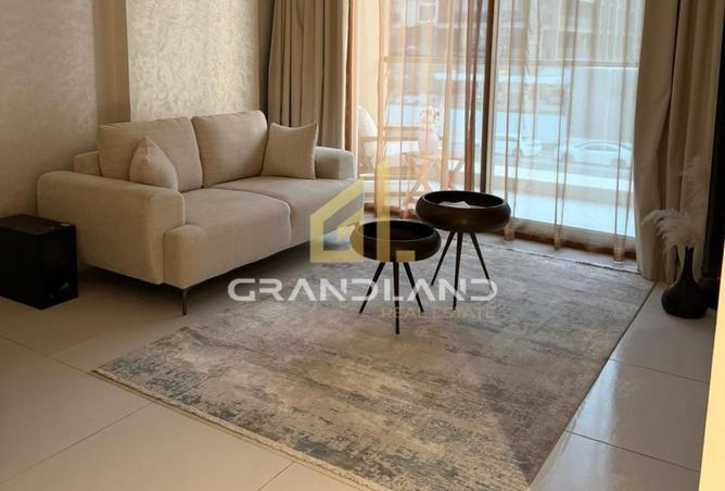 113706462 - Property Main Image
