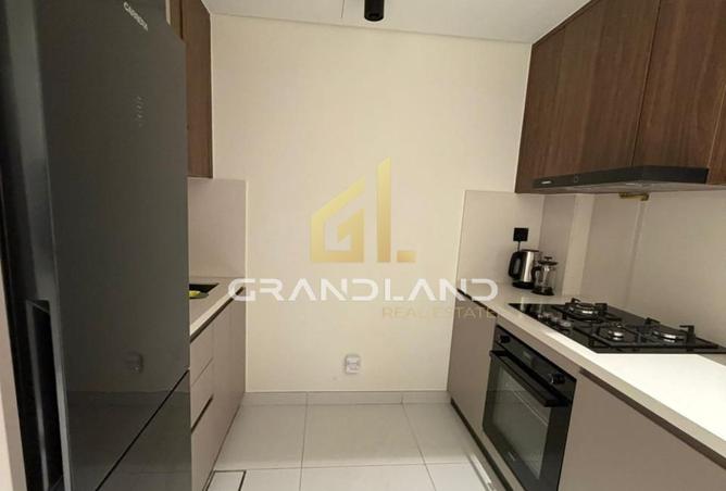113706462 - Property Image 2