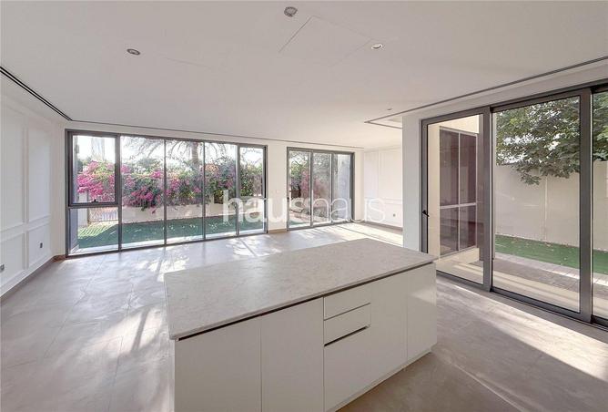 16249054 - الصورة الرئيسية للعقار