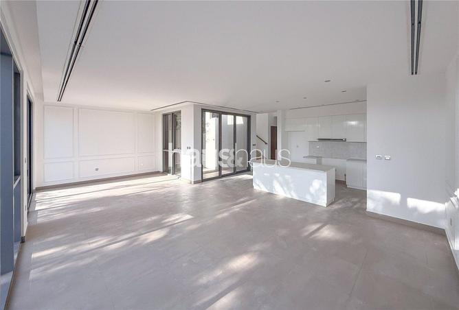 16249054 - صورة العقار 2