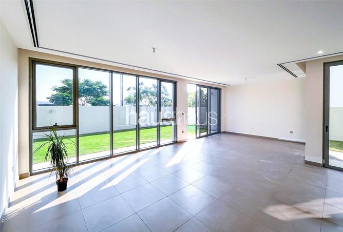 16249054 - Property Image 2