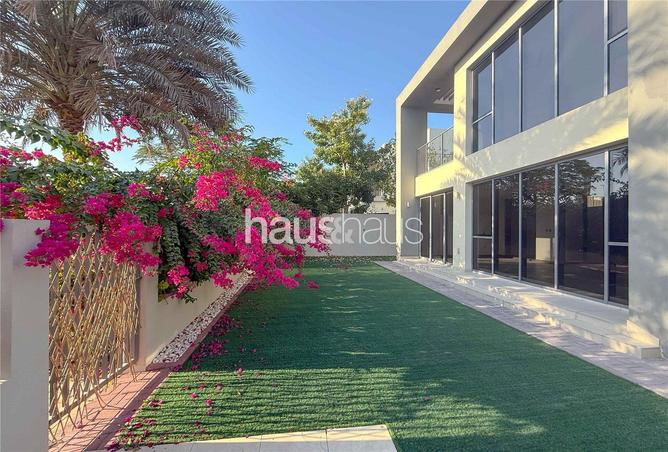 16249054 - صورة العقار 3