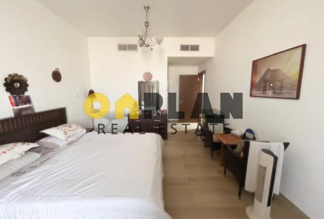 2PKrqK4P2tk - صورة العقار 3