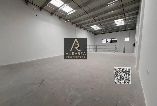 16056080 - Property Image 3