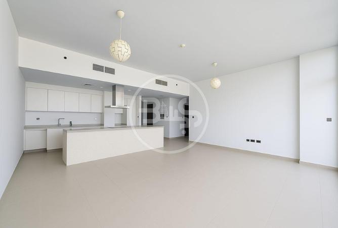 55349435 - صورة العقار 3