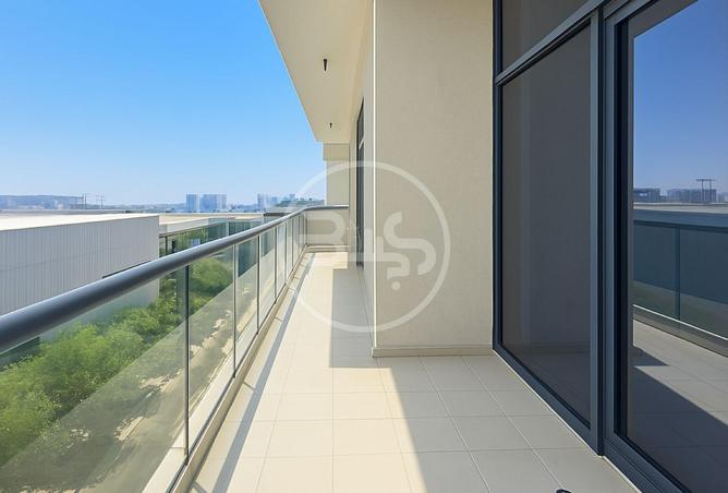 55349435 - الصورة الرئيسية للعقار