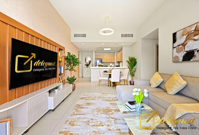 15936900 - صورة العقار 2