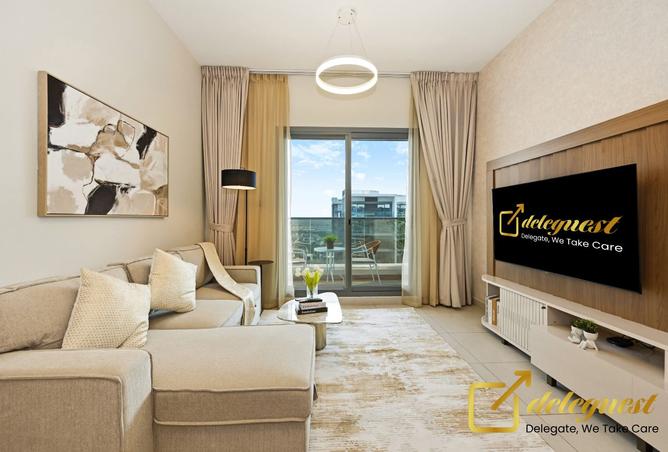 15936900 - صورة العقار 3