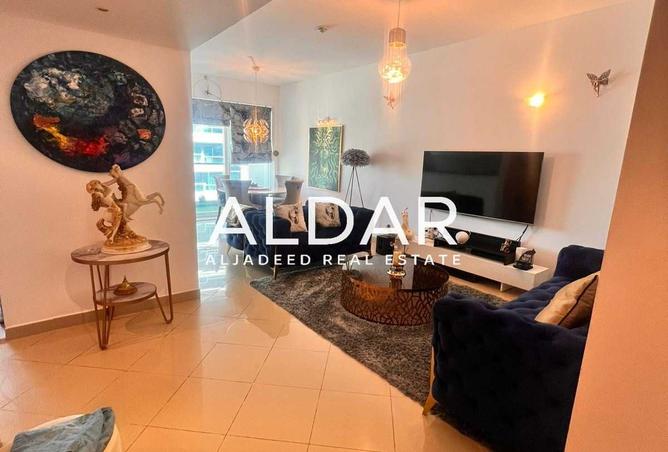 140131050 - Property Image 2