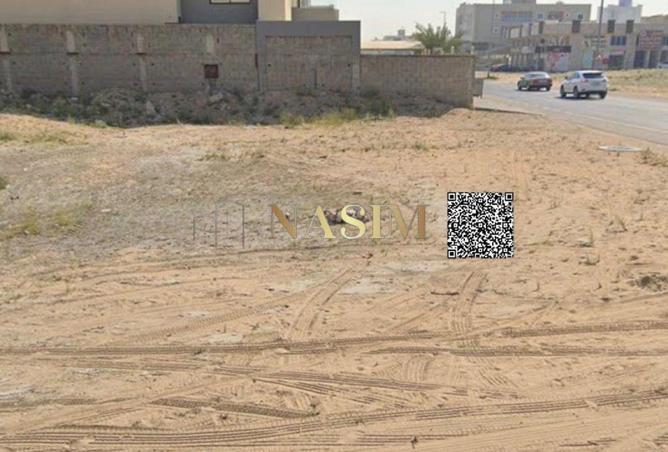 70289706 - صورة العقار 2