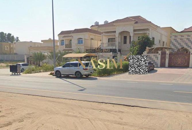 70289706 - صورة العقار 3