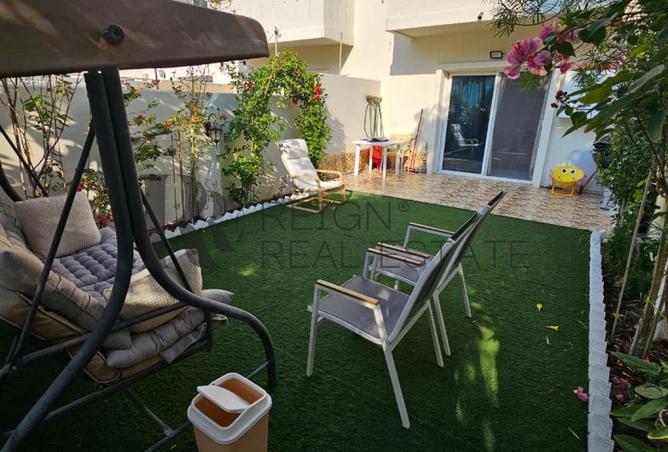 76971549 - Property Image 2