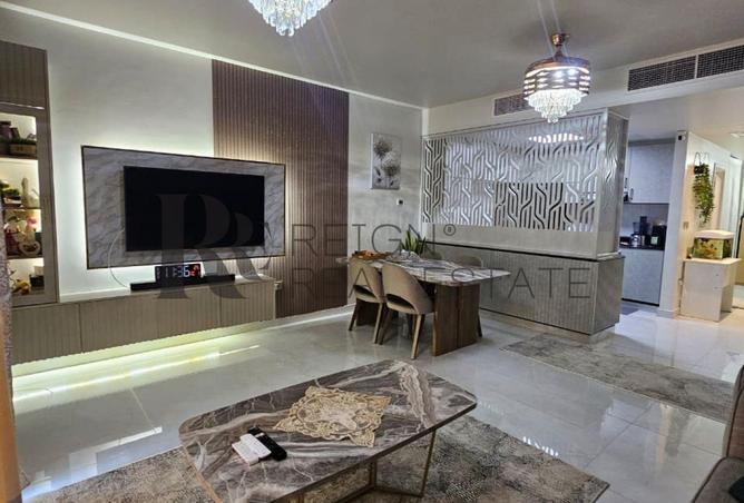 76971549 - Property Image 3