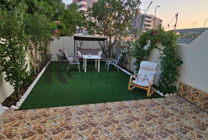 76971549 - Property Main Image