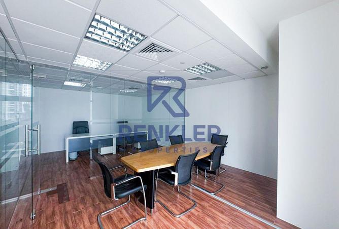 76564515 - Property Image 3