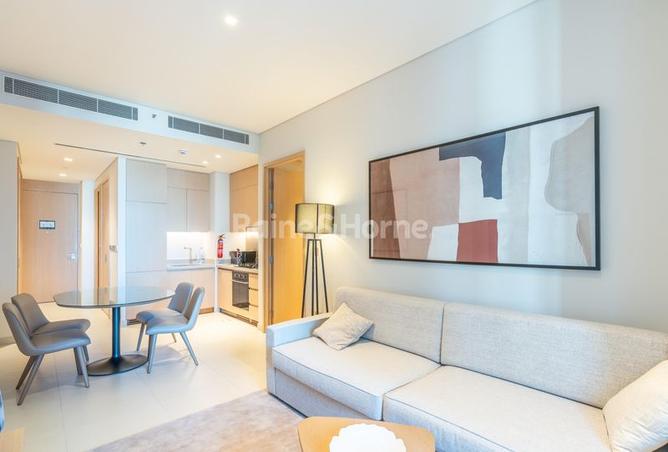 116354565 - Property Image 2