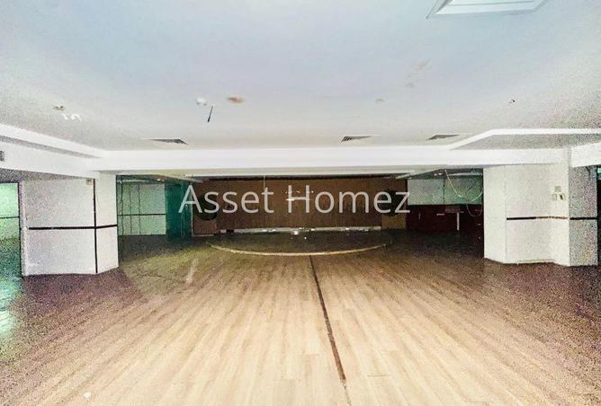 57347967 - Property Image 2