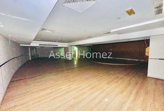 57347967 - Property Image 3