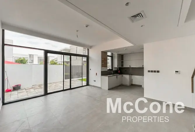 159652704 - Property Image 3