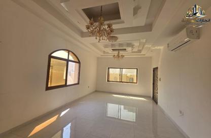 Villa - 5 - 7 for rent in Al Rawda 2 Villas - Al Rawda 2 - Al Rawda - Ajman Villa - 5 - 7 for rent in Al Rawda 2 Villas - Al Rawda 2 - Al Rawda - Ajman