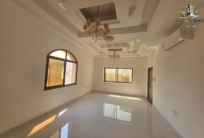 149540556 - Property Image 2