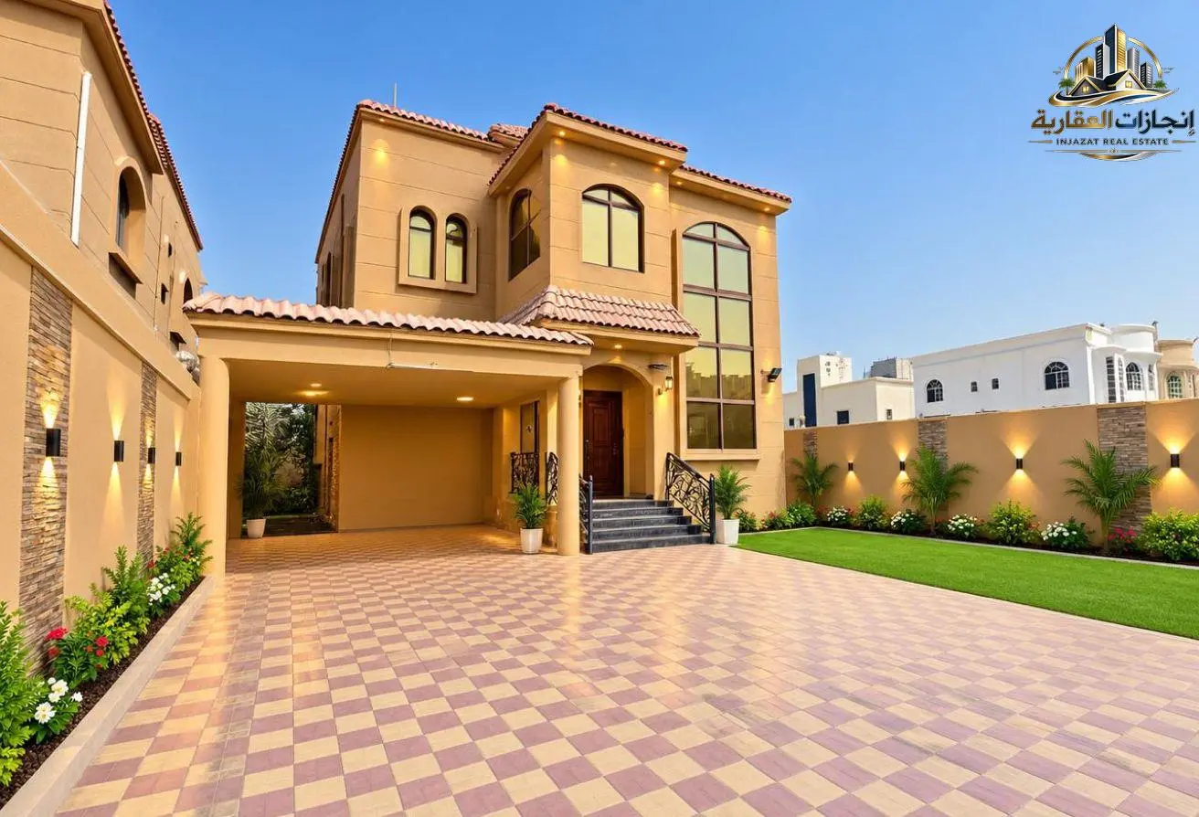 149540556 - Property Main Image