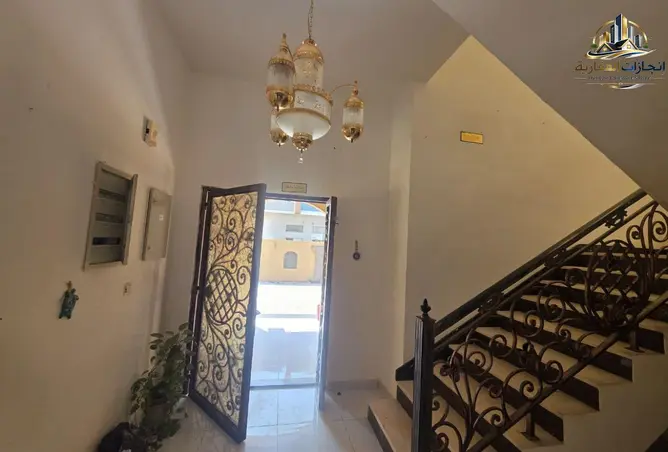 149540556 - Property Image 3