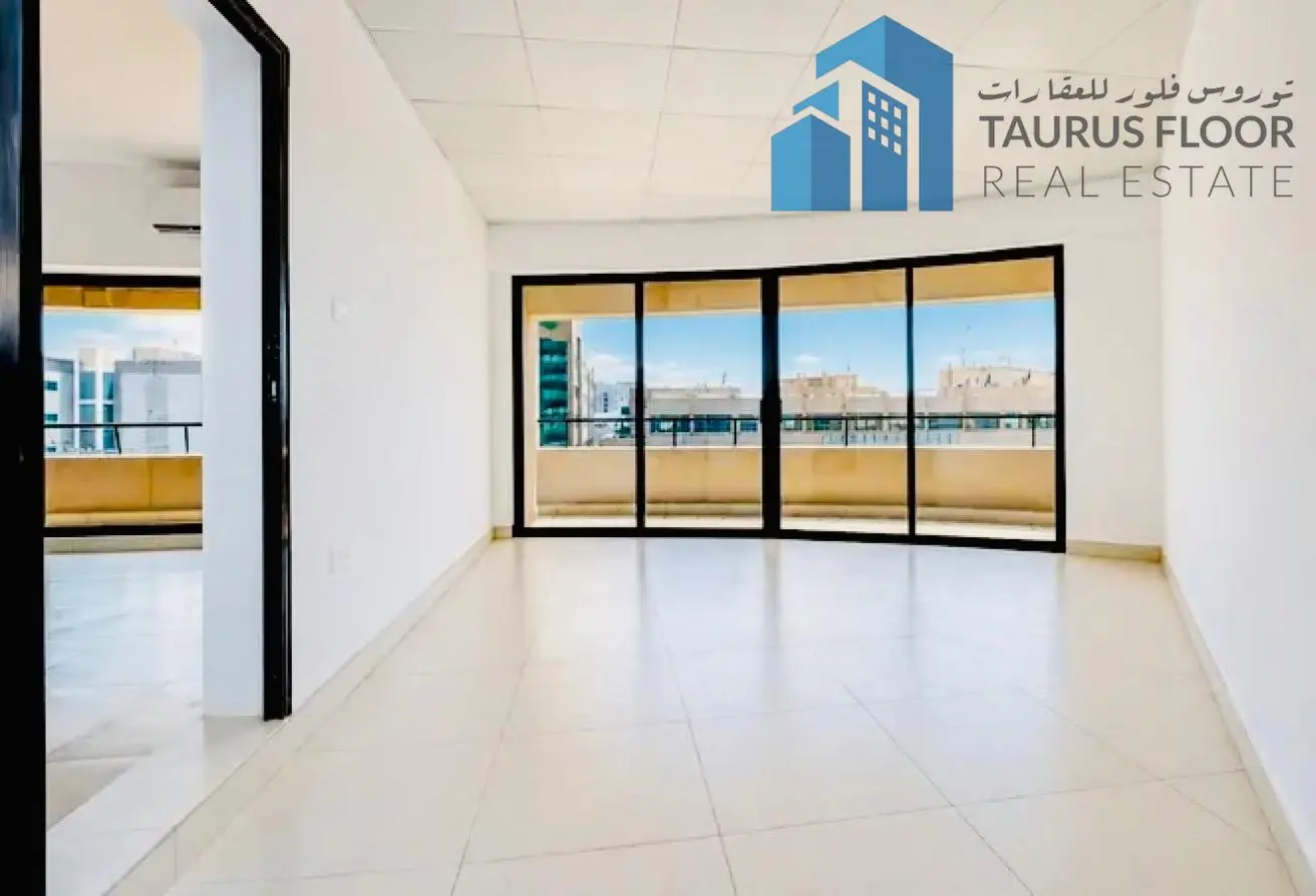 150486252 - Property Main Image
