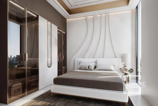 82392229 - صورة العقار 3