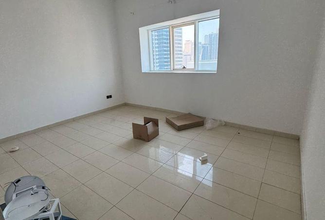 80717501 - صورة العقار 3