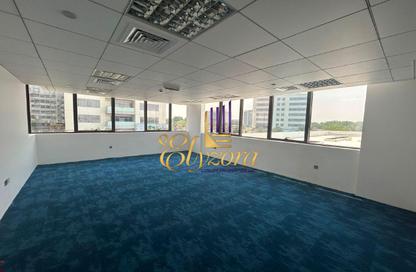 Office Space - Studio - 4 Bathrooms for rent in Arenco Offices - Dubai Investment Park 1 (DIP 1) - Dubai Investment Park (DIP) - Dubai Office Space - Studio - 4 Bathrooms for rent in Arenco Offices - Dubai Investment Park 1 (DIP 1) - Dubai Investment Park (DIP) - Dubai