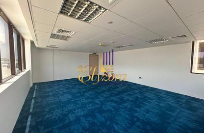 Office Space - Studio - 4 Bathrooms for rent in Arenco Offices - Dubai Investment Park 1 (DIP 1) - Dubai Investment Park (DIP) - Dubai Office Space - Studio - 4 Bathrooms for rent in Arenco Offices - Dubai Investment Park 1 (DIP 1) - Dubai Investment Park (DIP) - Dubai