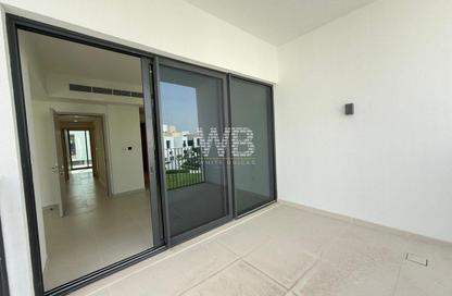 Villa - 4 Bedrooms - 4 Bathrooms for rent in Bliss 2 - Arabian Ranches 3 - Dubai