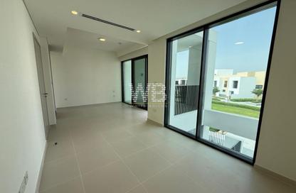 Villa - 4 Bedrooms - 4 Bathrooms for rent in Bliss 2 - Arabian Ranches 3 - Dubai