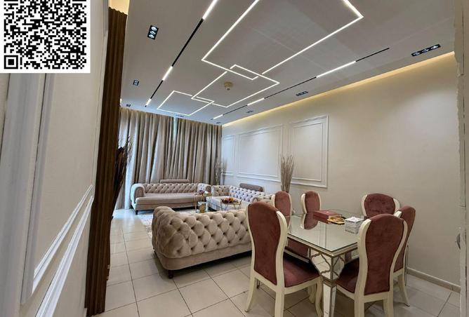 60928569 - صورة العقار 2