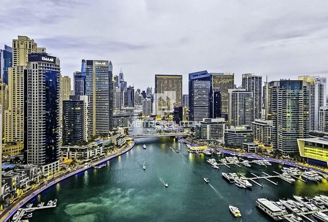 76964308 - صورة العقار 2