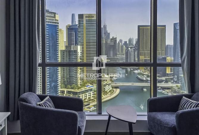 76964308 - صورة العقار 3