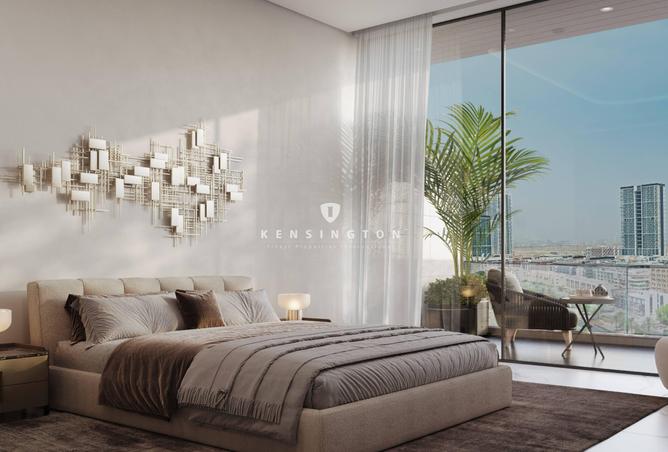 54388486 - Property Image 2