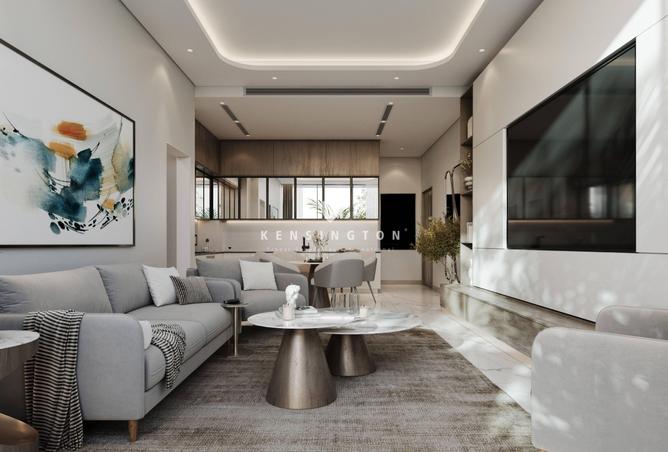 54388486 - Property Main Image