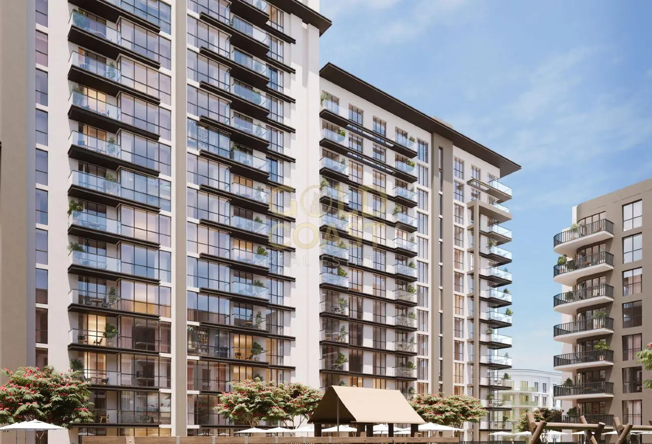 164592702 - Property Main Image