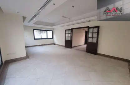 Villa - 3 Bedrooms - 4 Bathrooms for rent in Mirdif Villas - Mirdif - Dubai Villa - 3 Bedrooms - 4 Bathrooms for rent in Mirdif Villas - Mirdif - Dubai
