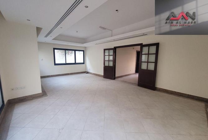 53586174 - Property Main Image