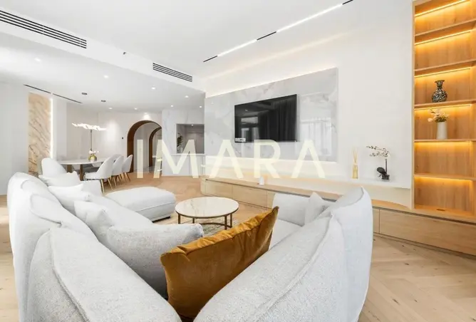 165033882 - Property Image 2